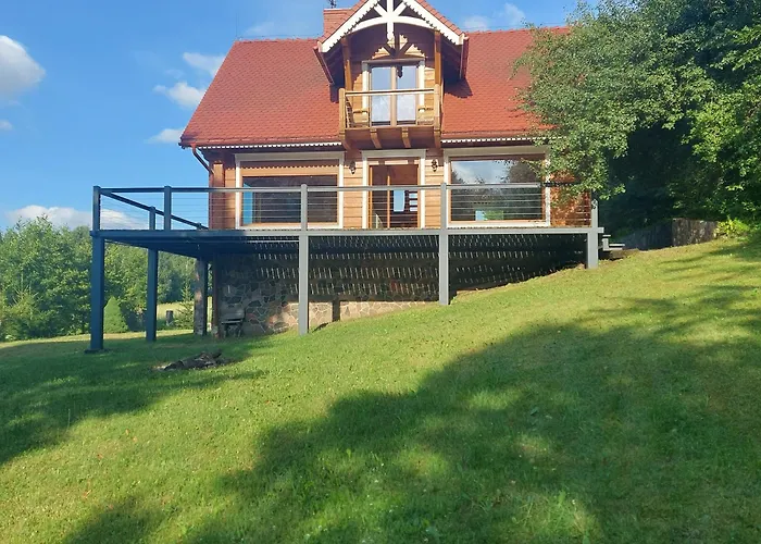 Dusznica 35
