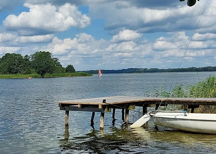 Dusznica 35