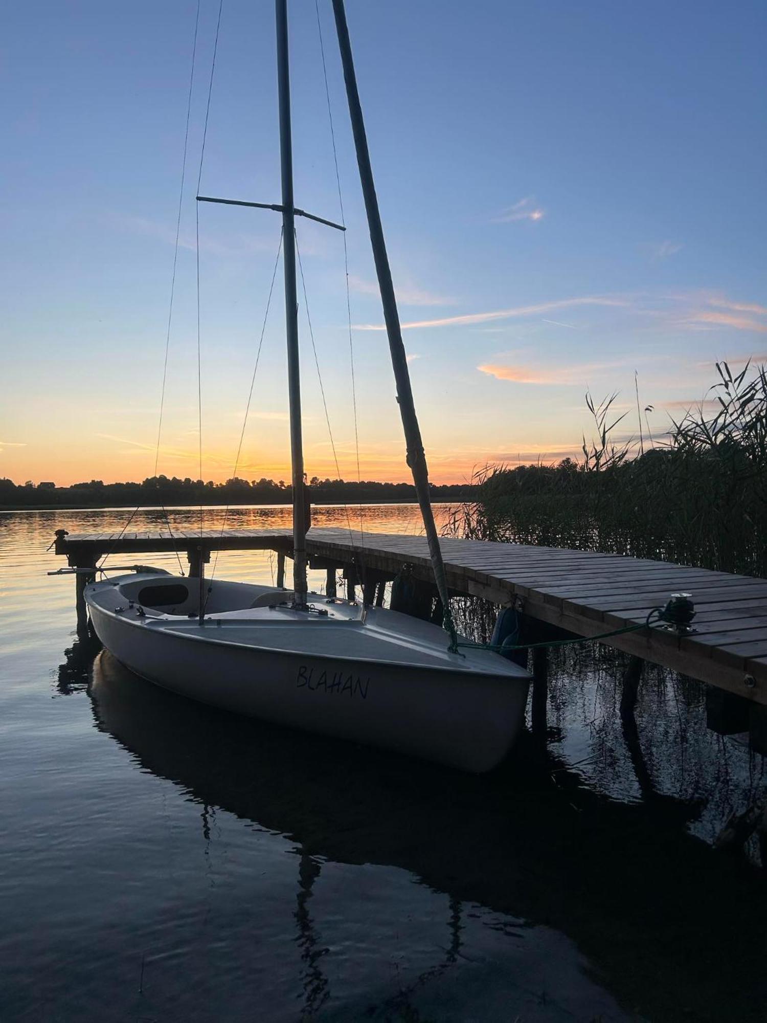 Dusznica 35