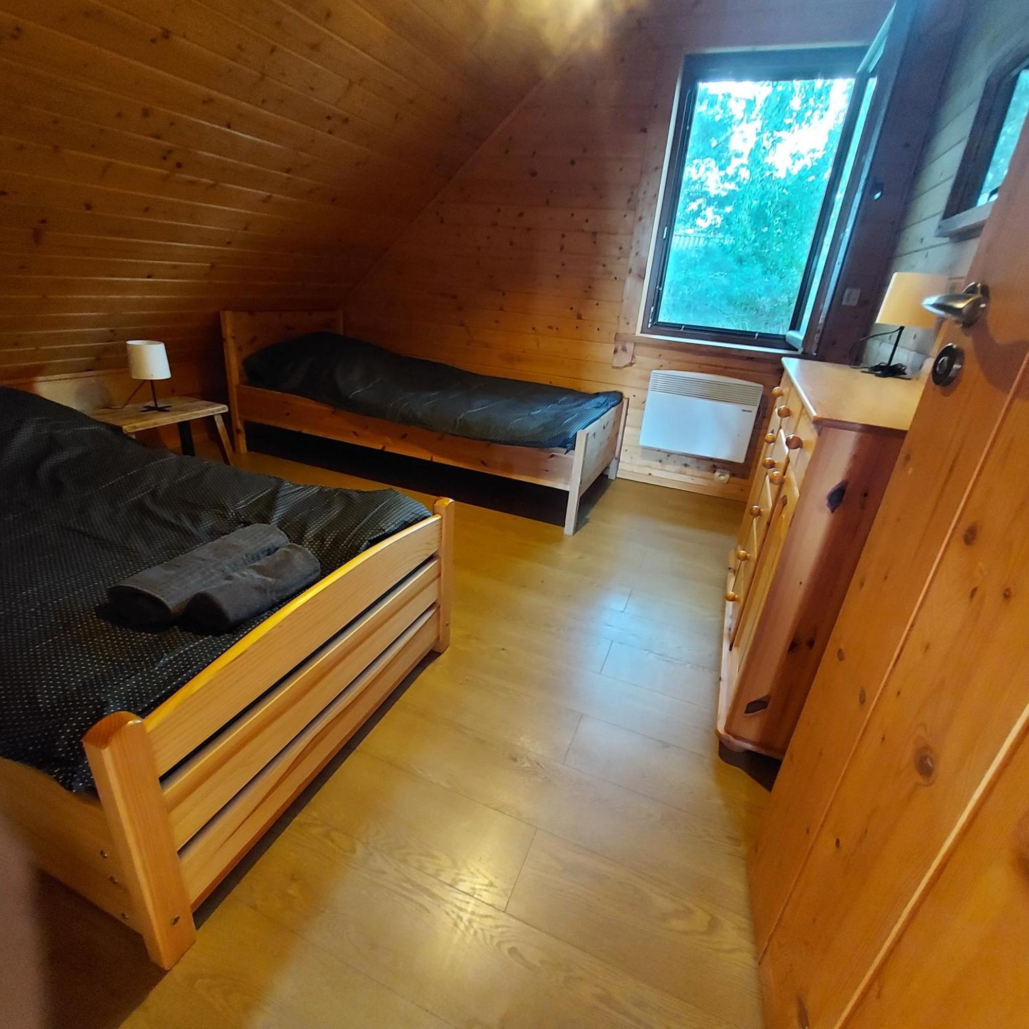 Dusznica 35
