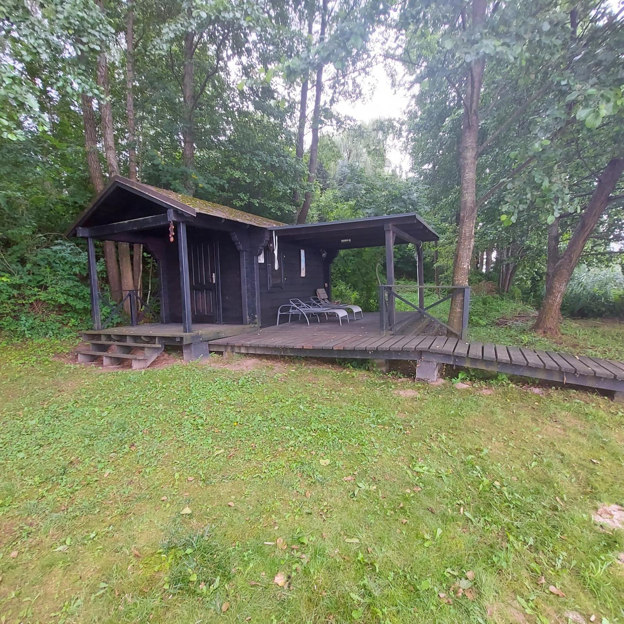 Dusznica 35 * Sejny