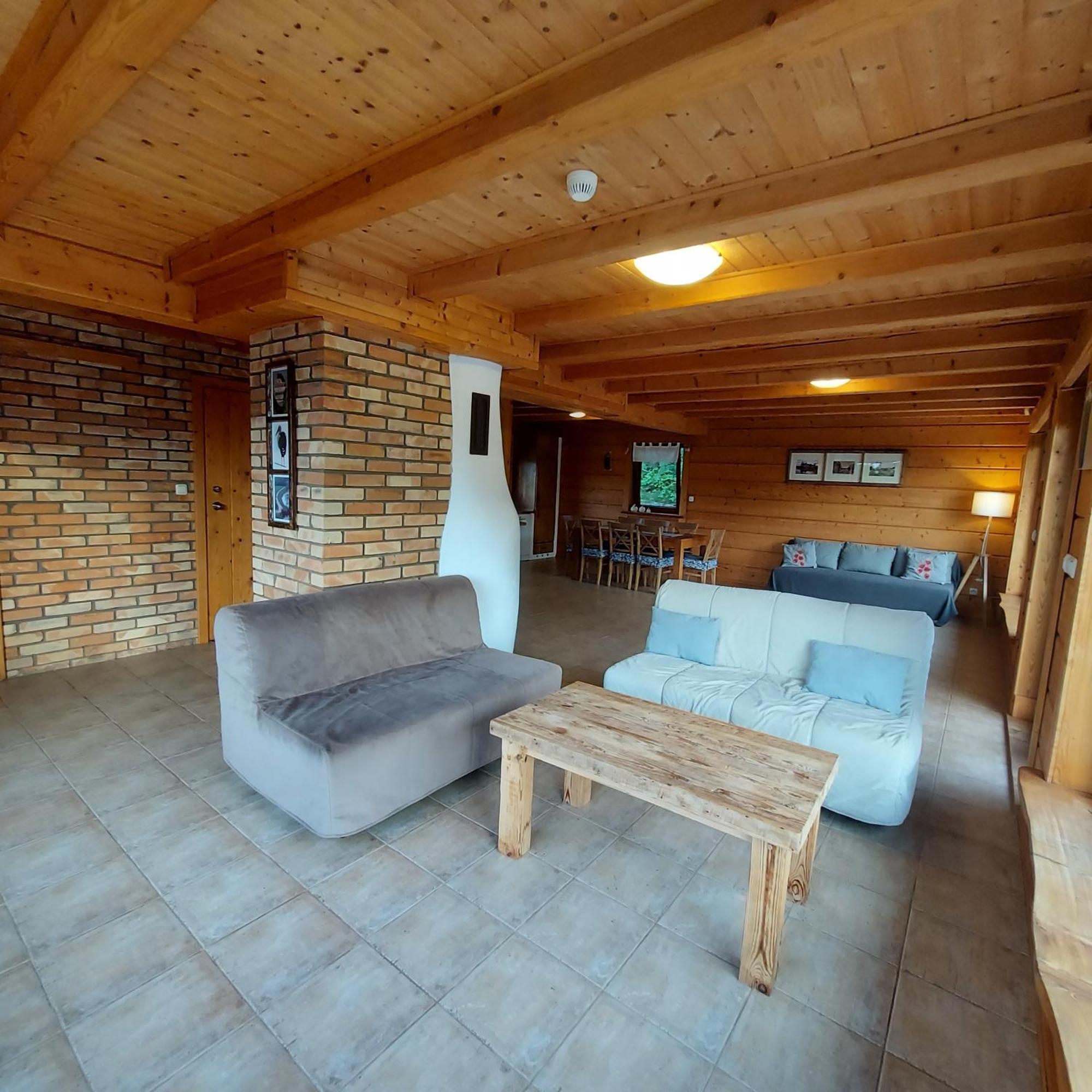 Dusznica 35 Sejny