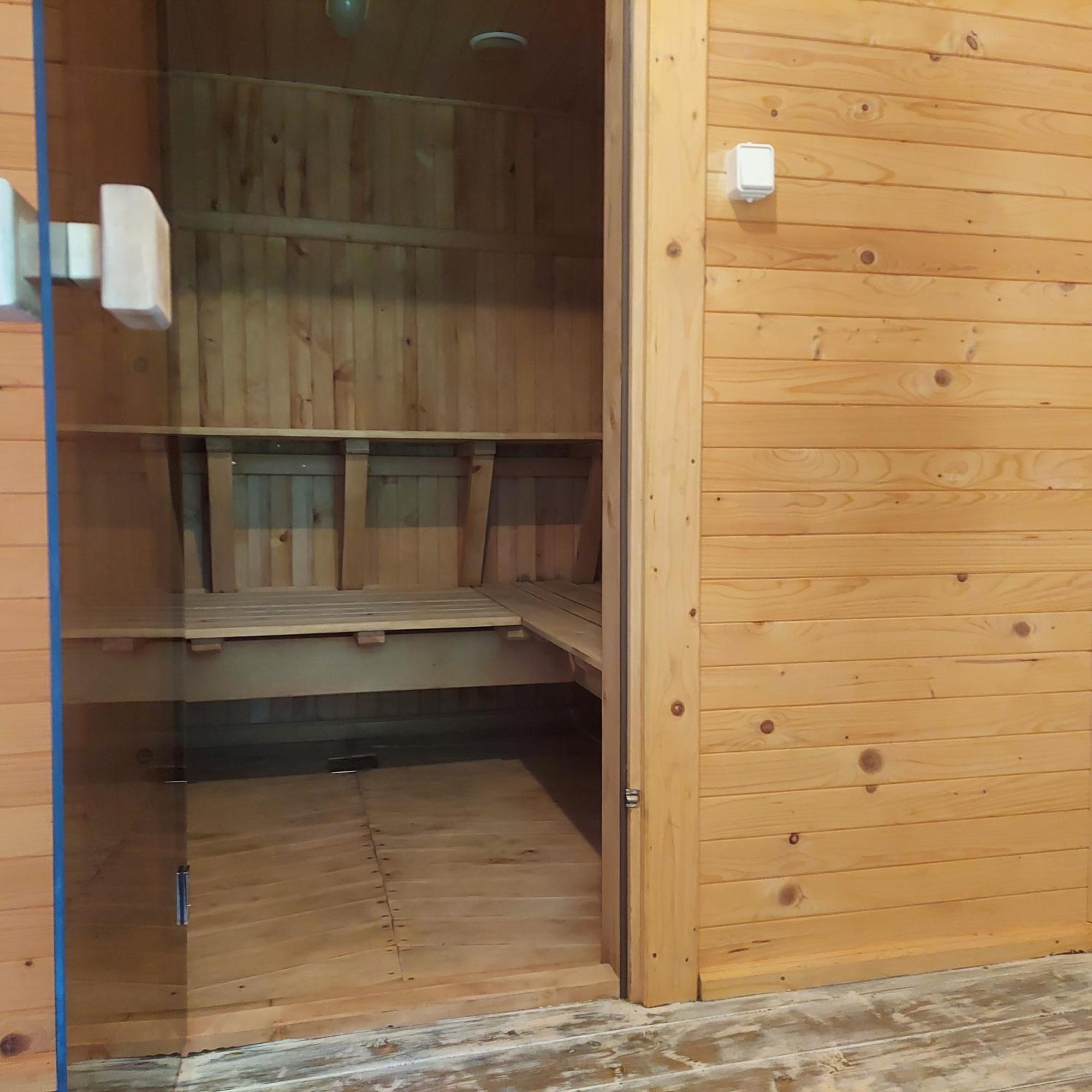 Holiday home Dusznica 35